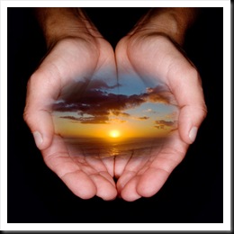 handsandsunriseshuttersww2