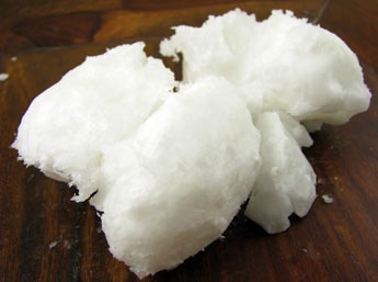 [coconut_oil_unrefined[7].jpg]