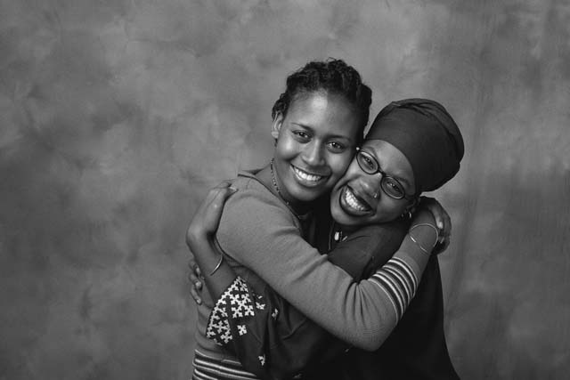 [womenhugging28.jpg]