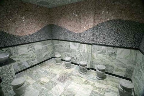 [jeju83.jpg]