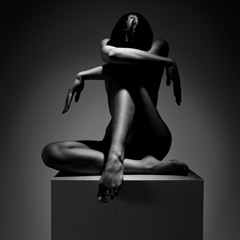 JoergWarda_007_XL