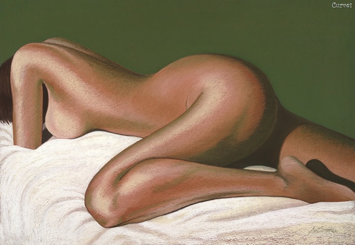 [curves[10].jpg]