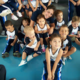 100_0219.JPG