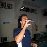100_0212.JPG