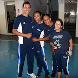 100_0211.JPG