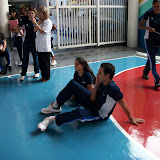 100_0226.JPG