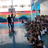 100_0240.JPG