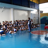 100_0241.JPG