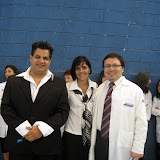 IMG_1383.JPG
