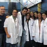 IMG_1373.JPG