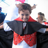 IMG_1424.JPG