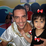 IMG_1431.JPG