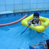IMG_1420.JPG