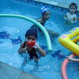 IMG_1421.JPG