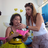 IMG_1457.JPG