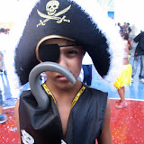 IMG_1467.JPG