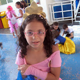 IMG_1471.JPG