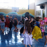 IMG_1473.JPG