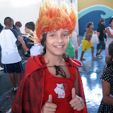 IMG_1474.JPG
