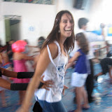 IMG_1480.JPG