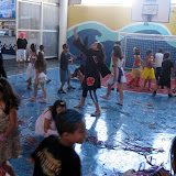IMG_1484.JPG