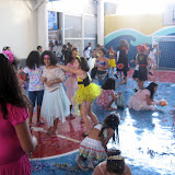 IMG_1492.JPG