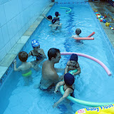 IMG_1407.JPG
