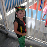 IMG_1499.JPG