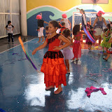 IMG_1511.JPG