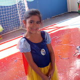 IMG_1524.JPG