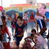 IMG_1525.JPG