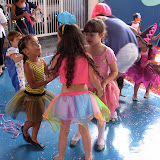 IMG_1533.JPG