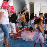 IMG_1537.JPG