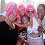 IMG_1540.JPG