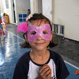 IMG_1543.JPG