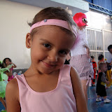 IMG_1545.JPG