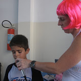 IMG_1562.JPG