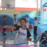 IMG_1566.JPG