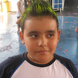 IMG_1571.JPG