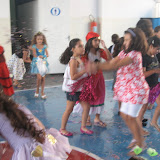 IMG_1572.JPG