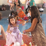 IMG_1573.JPG