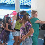 IMG_1577.JPG