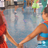 IMG_1579.JPG