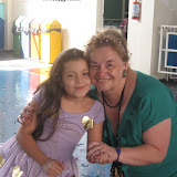 IMG_1584.JPG