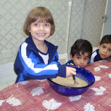 DSC02062.JPG