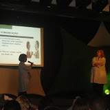 DSC00883.JPG