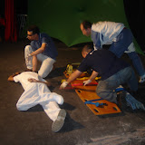DSC00823.JPG