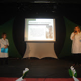DSC00879.JPG