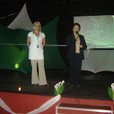 DSC00666.JPG