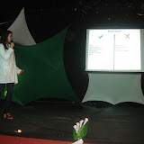 DSC00705.JPG